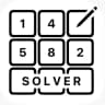 Sudoku Solver